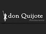 Don Quijote Restaurant