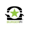 BurgerFi - O-Town West