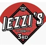 Iezzi's on 3rd