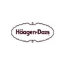 Haagen Dazs (1400 Willowbrook Mall)