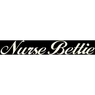 Nurse Bettie
