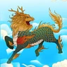 Kirin King