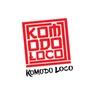 Komodo Loco