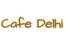 Cafe Delhi