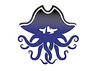 Barba Azul
