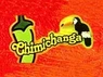 Chimichanga Mexican Restaurant