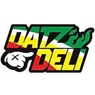 Datz