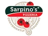 Sarpino's Pizzeria