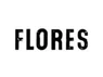 Flores San Francisco
