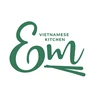 Em Vietnamese Restaurant