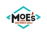 Moe's Southwest Grill