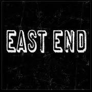 East End