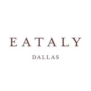 Eataly Dallas - Terra