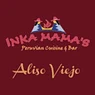 Inka Mama's - Aliso VIejo