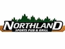 Northland Sports Pub & Grill