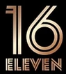 16Eleven
