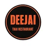 Deejai Thai on Providence