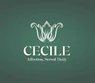 Cecile Trattoria