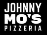 Johnny Mo's Pizzeria