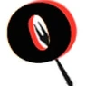Corbin's Q