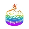 Dumpling Kitchen- Noe Valley
