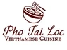Pho Tai Loc