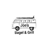 Joe's Bagel and Grill Toms River