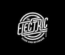 The Electric- Birmingham