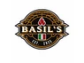 Basil's Italian and Ice Cream