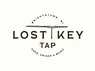 Lost Key Tap