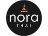 Nora Thai