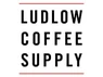 Ludlow Coffee Supply