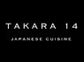 Takara 14