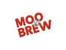 Moo & Brew