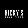 Nicky's Coal Fired