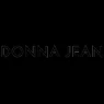 Donna Jean - Sherman Oaks