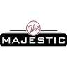 The Majestic