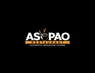Asopao Cuisine Restaurant