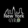 New York Gyro Lake Street