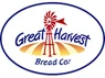 Great Harvest Bread Co