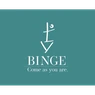 Binge Bar