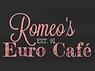 Romeo's Euro Cafe