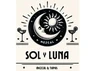 Sol Y Luna