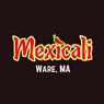 Mexicali Cantina Grill - Swampscott