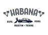 Habana Restaurant & Bar