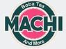 Machi Boba