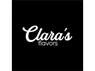 Clara's Flavors Lebanese Cuisine