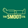 The Smoot Standard