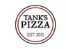 Tank's Pizza 1st loc