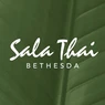 Sala Thai - Bethesda
